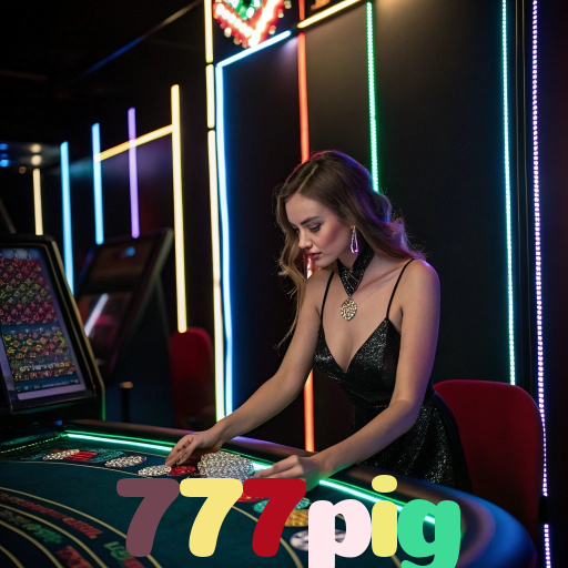777pig 