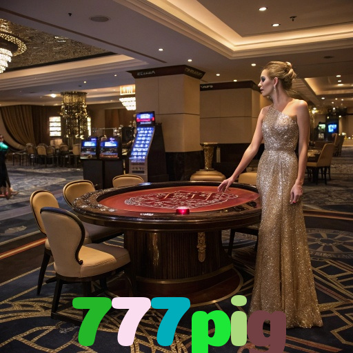 777pig 